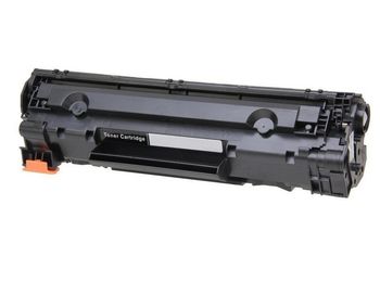Laser Cartridge for HP CE278A black Compatible SCC 