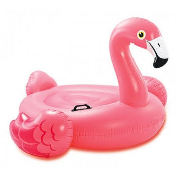 cumpără Intex Saltea gonflabilă Flamingo în Chișinău 