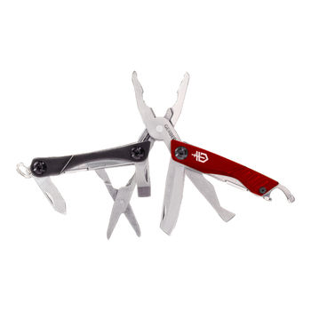 купить Мультитул Gerber Dime Multi-Tool, 31-00xxx в Кишинёве 