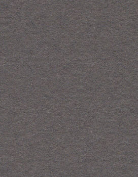 Fon hartie Weifeng 2,72 х 11,0 м Neutral Grey 04 