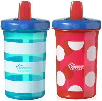 купить Tommee Tippee поильник Super Sipper 6 + мес, 300 мл в Кишинёве 