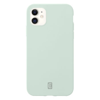 Cellular Apple iPhone 12 mini, Sensation case, Green 