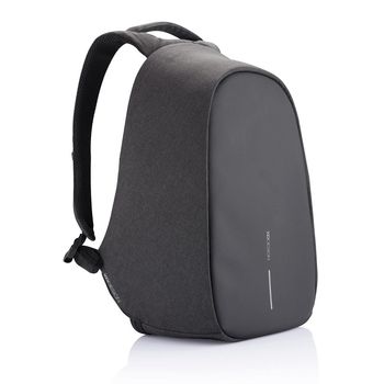 купить 15.6" Bobby  PRO anti-theft backpack в Кишинёве 