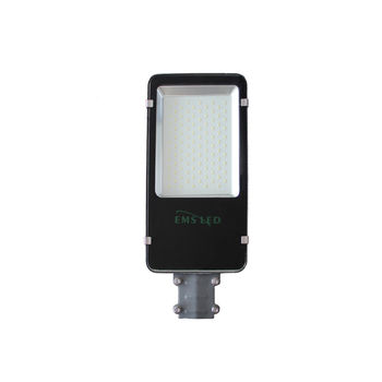 Светодиодный уличный светильник EMSS2035 35 Вт LED 