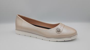 Balerine LADYSTAR (W78-7) 