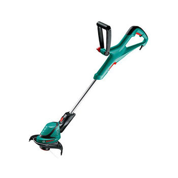 Trimmer pentru gazon Bosch ART 24 