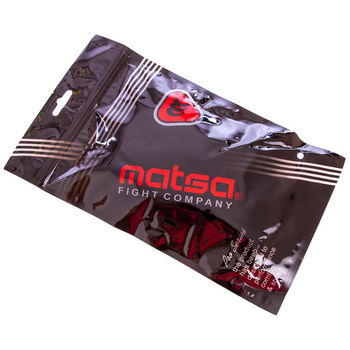 Manusi fitness S Matsa 6234 (4601) 