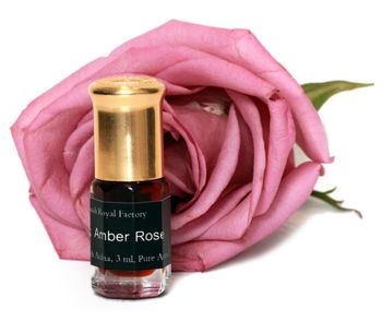 Белый Мускус Купить Настоящий