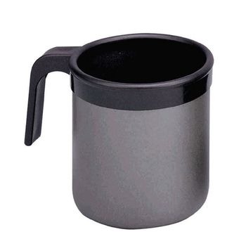 купить Кружка Laken Mug Non stick 0,4 L, 6206 в Кишинёве 