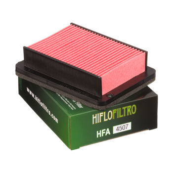 Воздушный фильтр  HFA4507 