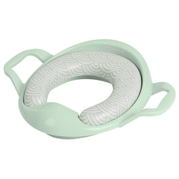 Kikka Boo Shape of Sea