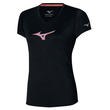 купить Футболка Mizuno Impulse Core RB Tee(W) J2GAA207 09 в Кишинёве 