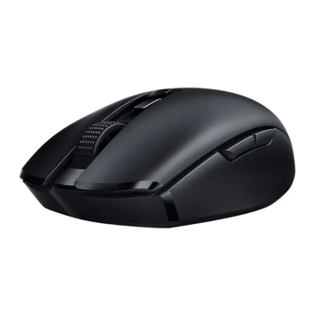 Wireless Gaming Mouse RAZER Orochi V2, Negru 