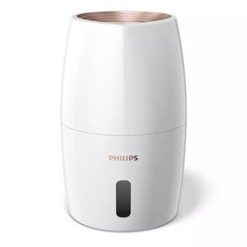 купить Увлажнитель воздуха Philips HU2716/10 в Кишинёве 