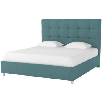 Askona Silvana 200x160 Enrich1