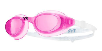 Ochelari inot TYR Technoflex 4.0 (3287) 