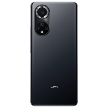 Huawei Nova 9 8/128GB, Black 