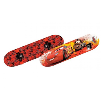 cumpără Mondo Skateboard Cars în Chișinău 