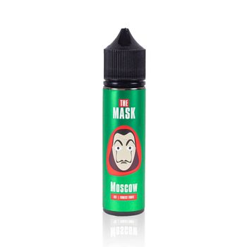 The MASK 60 ml 70/30 