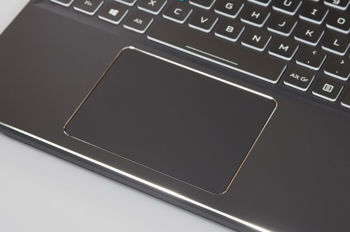купить ACER Predator Helios PH315-54 Abyssal Black (NH.QC1EU.003) 15.6" QHD IPS 165Hz 300 nits, i7-11800H 8xCore 2.3-4.6GHz, 16GB DDR4 RAM, 512GB SSD PCIe NVMe SED+HDD Kit, GeForce RTX 3070 8GB GDDR6 в Кишинёве 