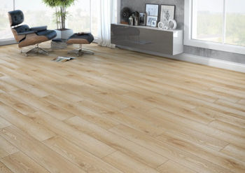 Ламинат AGT Trend Oak 501 8mm 