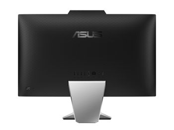 Asus AiO A3202 Black (21.5"FHD IPS Core i5-1235U 3.3-4.4GHz, 8GB, 512GB, No OS) 