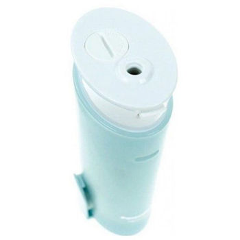 Oral Irrigator Panasonic EW-DJ10-A520 