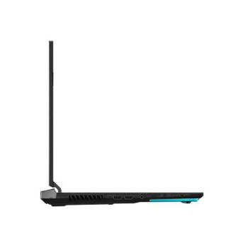 NB ASUS 17.3" ROG Strix SCAR 17 G733ZW (Core i9-12900H 16Gb 2Tb) 