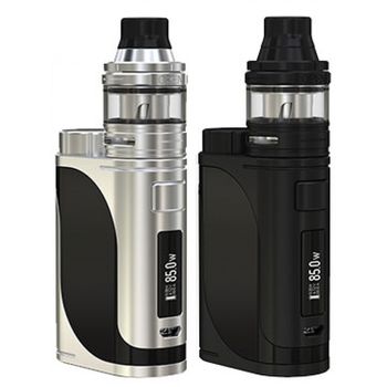 Eleaf iStick Pico 25 with ELLO 