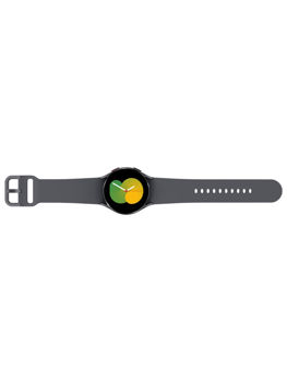 Samsung Galaxy Watch 5 R900 40mm BT, Graphite 