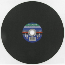 cumpără Disc de debitare p/u metal d350x2,6x25,4mm FLAT în Chișinău 