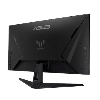 Монитор 27 ASUS TUF Gaming VG27AQ3A HDR10 Fast IPS 2K Gaming Monitor WIDE 16:9, 0.233, 1ms, 180Hz, 130%sRGB, FreeSync Premium&G-Sync, Contrast 1000:1, H:30-263kHz,V:48-180Hz, 2560x1440 QHD, Speaker 2x2W,2xHDMI v2.0/Display Port1.4