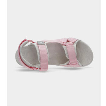 купить Сандалии 4F HJL22-JSAD001 Pink в Кишинёве 