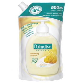 cumpără Palmolive Săpun lichid rezervă 500 ml în Chișinău 