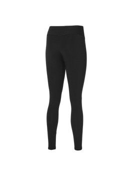купить Лосины Mizuno RB Leggings K2GB2700 09 в Кишинёве 