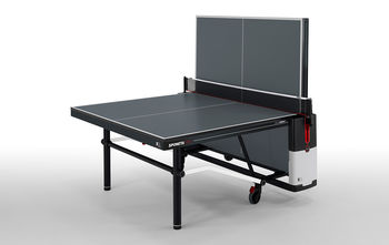 Теннисный стол Sponeta Indoor SDL Pro (3320) 