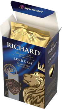 Richard Lord Grey 90гр 