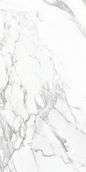 ETERNAL WHITE POLISHED 60x120 cm 