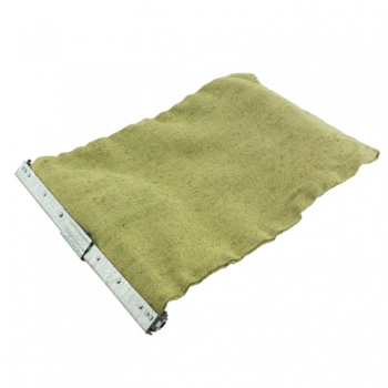 Sac pentru incasare (600m x 900mm) 