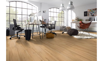 Parchet laminat Kronotex 80062 Farm Oak 8mm 