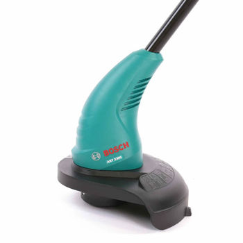 Trimmer pentru gazon Bosch ART 2300 