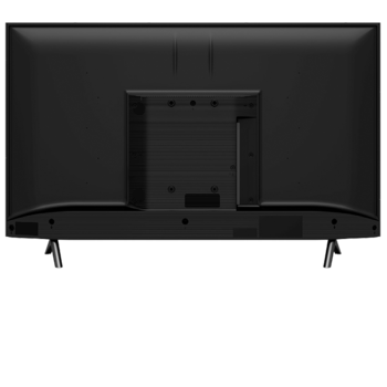 Hisense H40B5600 