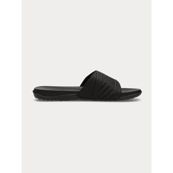 купить Тапочки 4F FLIPFLOP M077 4FSS23FFLIM077 DEEP BLACK в Кишинёве 