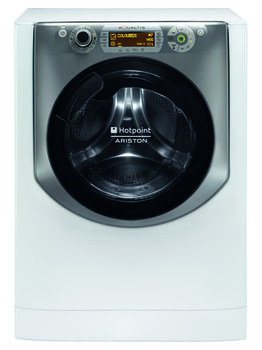 cumpără Mașină de spălat rufe HOTPOINT ARISTON AQD 1070D 49 EU/B în Chișinău