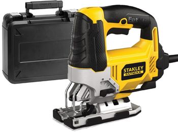 купить ЛОБЗИК STANLEY FATMAX FME340K в Кишинёве 