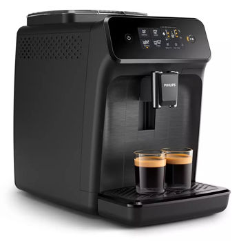 Coffee Machine Philips EP1200/00 