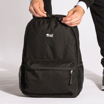 Rucsac Joma - BETA NEGRO 