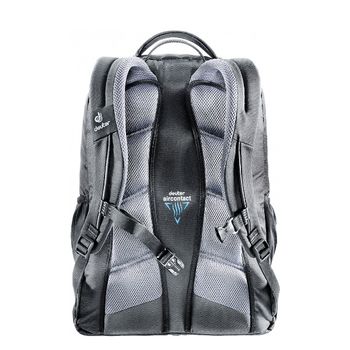 купить Рюкзак Grant Pro 30 L, 80614 в Кишинёве 