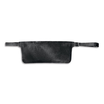 купить Кошелек Tatonka WP Moneybelt, 2905 в Кишинёве 