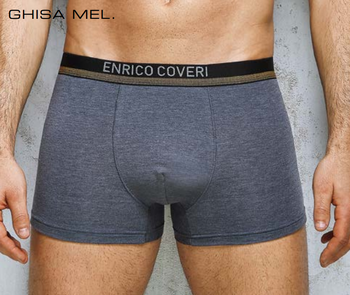 Chiloti ENRICO COVERY EB1654 